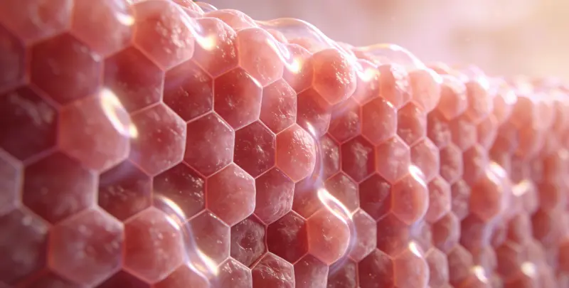 云浮结直肠癌靶向120基因检测（组织）图片1