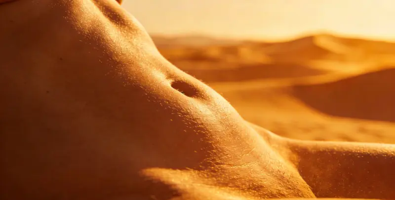 云浮结直肠癌4基因突变检测+MSI（组织）图片1