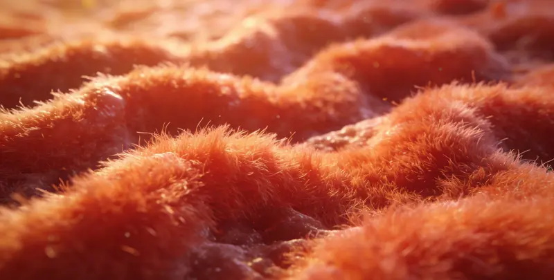 云浮结直肠癌11基因检测图片1