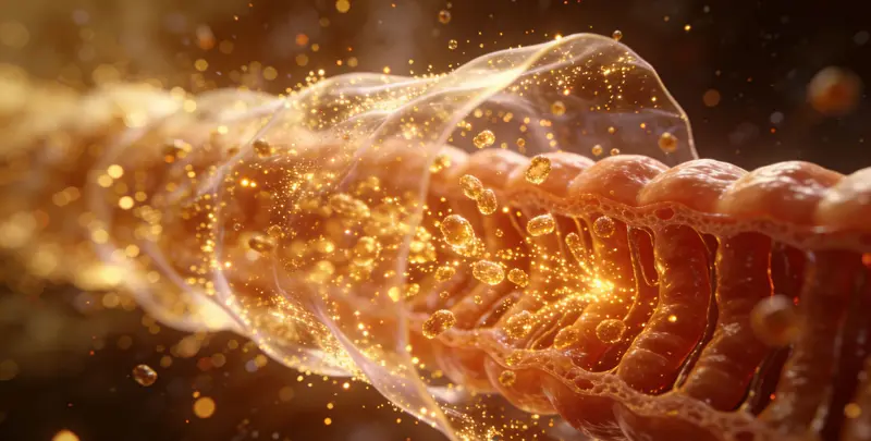 云浮结直肠癌120基因ctDNA突变检测（血液）图片1