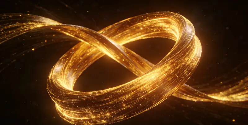 云浮结直肠癌靶向120基因检测及PDL122C3表达检测套餐（组织）图片1