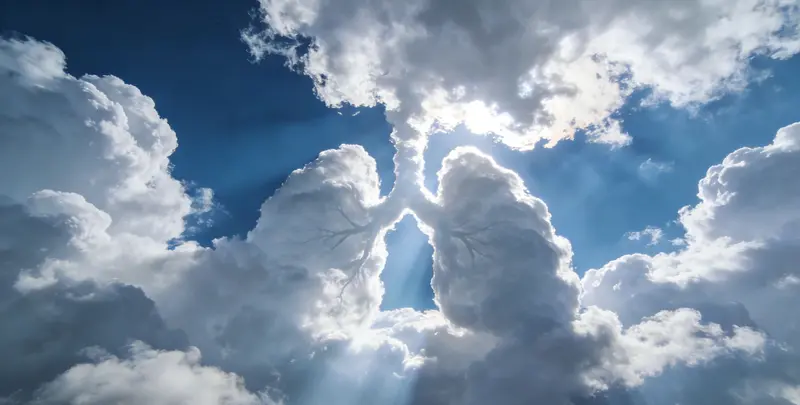 云浮肺癌11基因检测组织版图片1