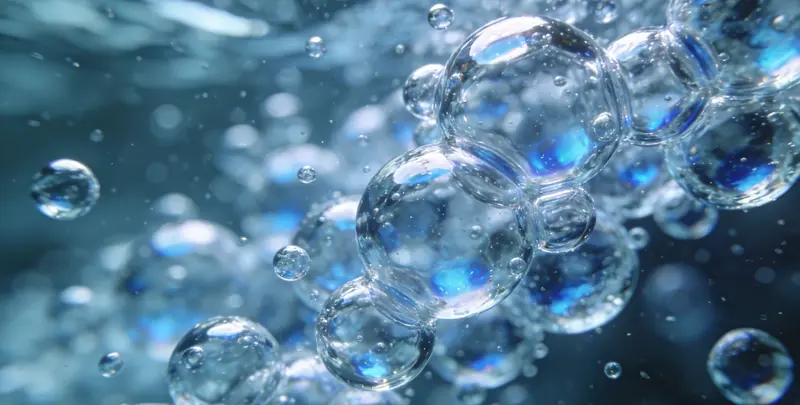 云浮肺癌49基因检测图片1