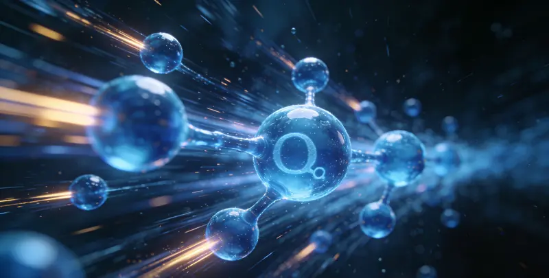 云浮肺癌12基因ctDNA突变检测(血液）图片1