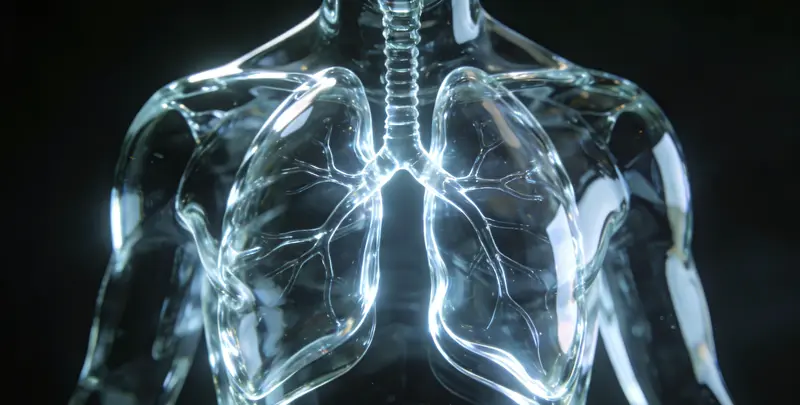 云浮肺癌172基因检测图片1