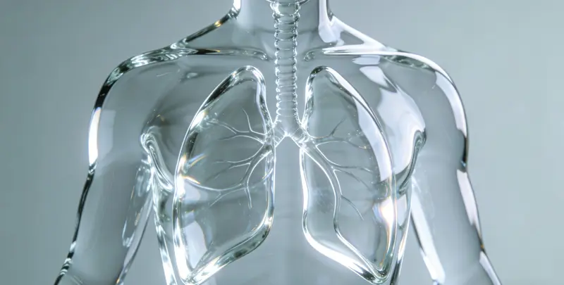 肺癌172基因检测图4