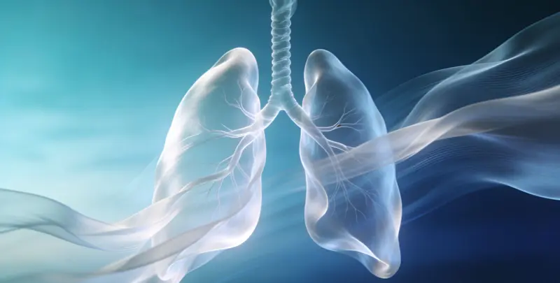 云浮肺癌68基因检测图片1