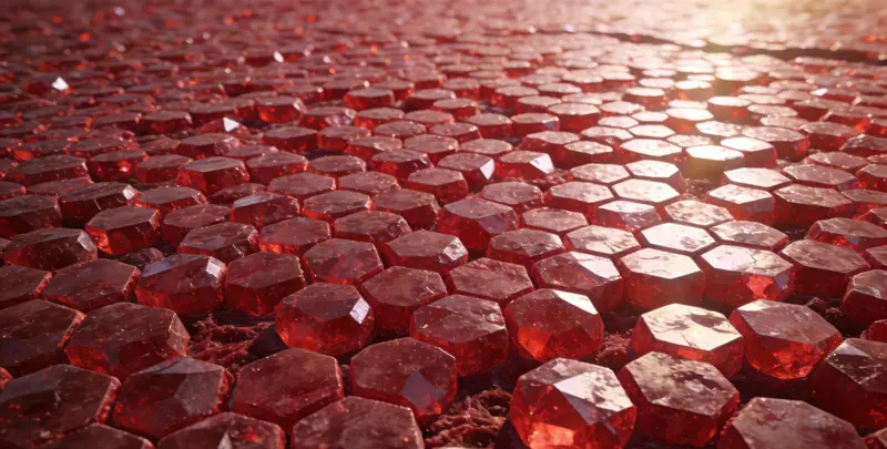 云浮肝胆胰腺肿瘤120基因检测图片1