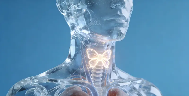 云浮甲状腺癌38基因检测图片1