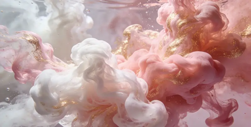 云浮乳腺/卵巢癌靶向120基因检测及PDL122C3表达检测套餐（组织）图片1