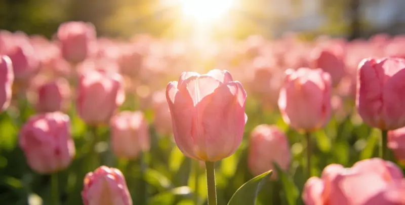 云浮乳腺/卵巢癌120基因ctDNA突变检测（血液）图片1