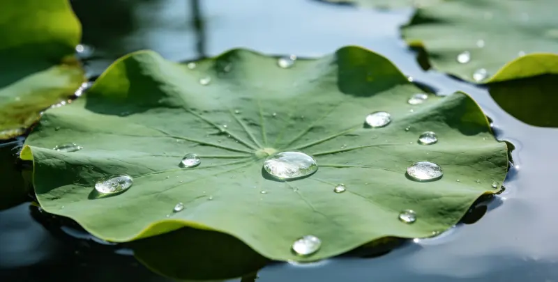 云浮乳腺癌21基因mRNA表达分析图片1