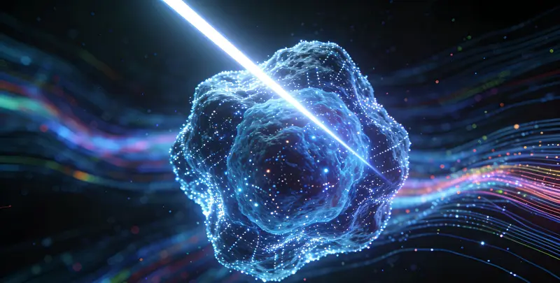 云浮固定panel实体瘤MRD基因检测图片1