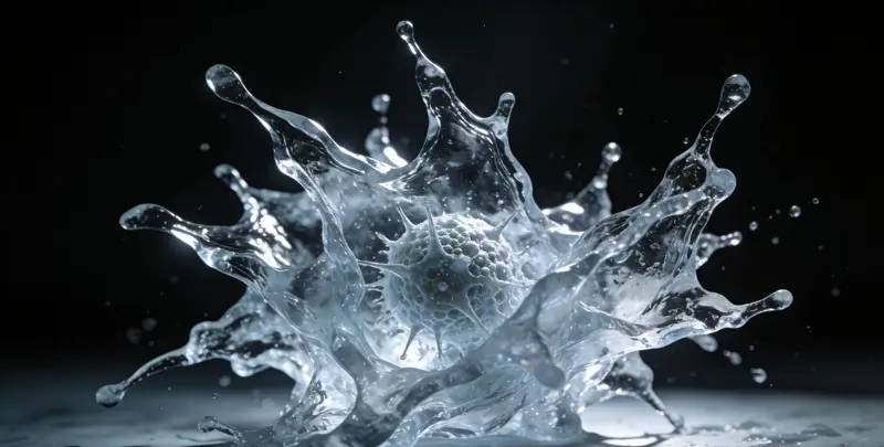 云浮肿瘤全外显子测序（组织）图片1