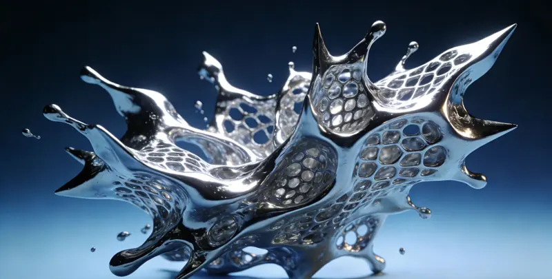 肿瘤全外显子测序（组织）图3