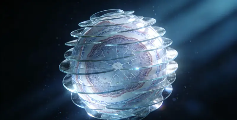 云浮肿瘤180+基因全面用药基因检测（组织）图片1