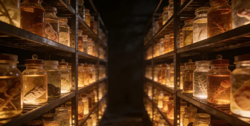 云浮血液肿瘤综合检测 (完整版)图片1