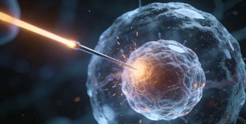 云浮1+6 实体瘤定制化MRD基因检测图片1