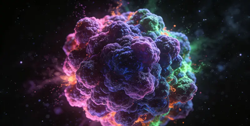 云浮肿瘤全外显子测序及PDL122C3表达检测套餐（组织）图片1