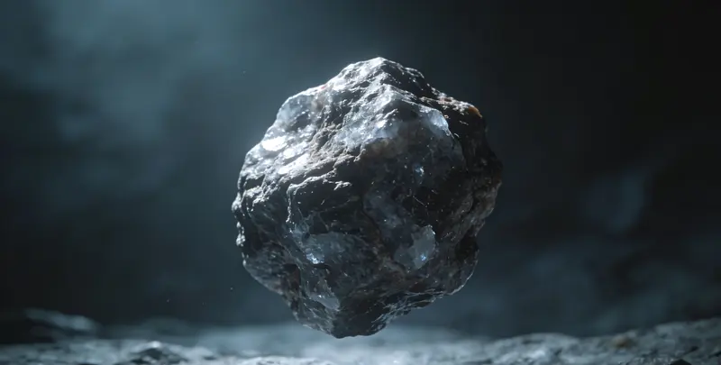 云浮肿瘤180+基因全面用药基因及PDL122C3表达检测套餐（组织）图片1