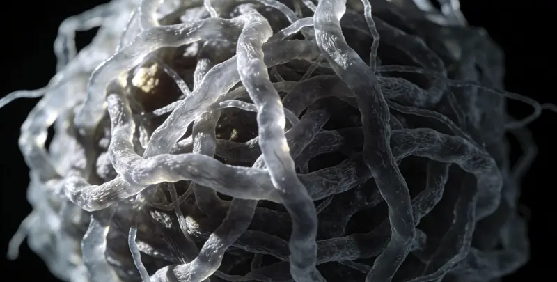 云浮MSI肿瘤微卫星变异的检测（组织）图片1