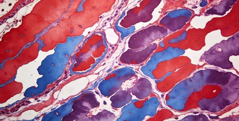 云浮实体瘤151基因检测图片1