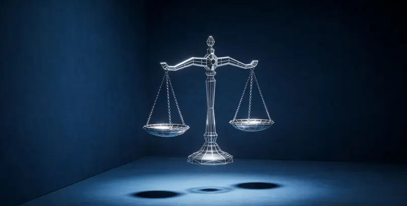 云浮司法亲子鉴定3人图片1