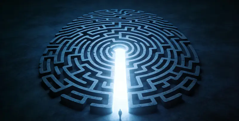 云浮公证亲子鉴定图片1