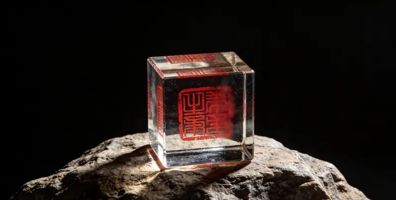 云浮司法亲子鉴定加急图片1