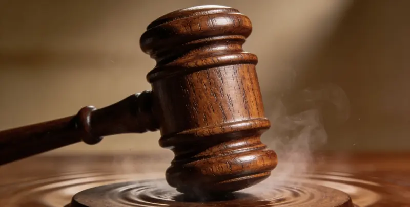 云浮司法亲子鉴定2人图片1