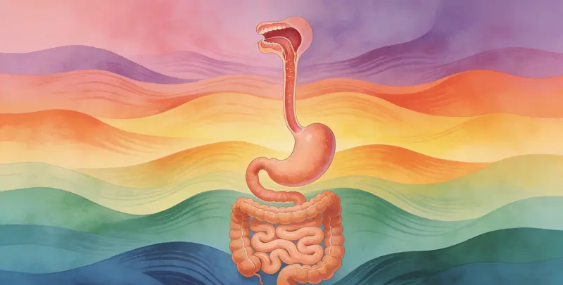 云浮胃肠肿瘤120基因检测图片1