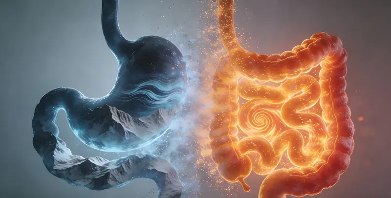 胃肠肿瘤65基因检测图2