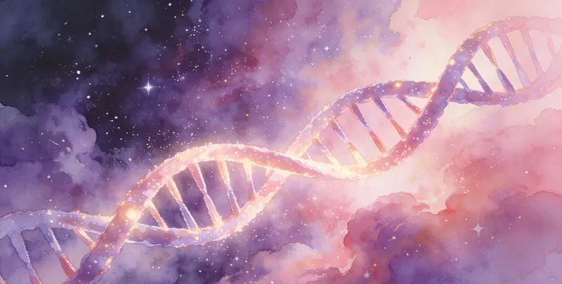 云浮无创胎儿亲子鉴定图片1