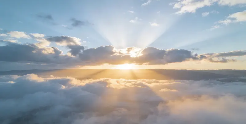 云浮产前绒毛亲子鉴定图片1