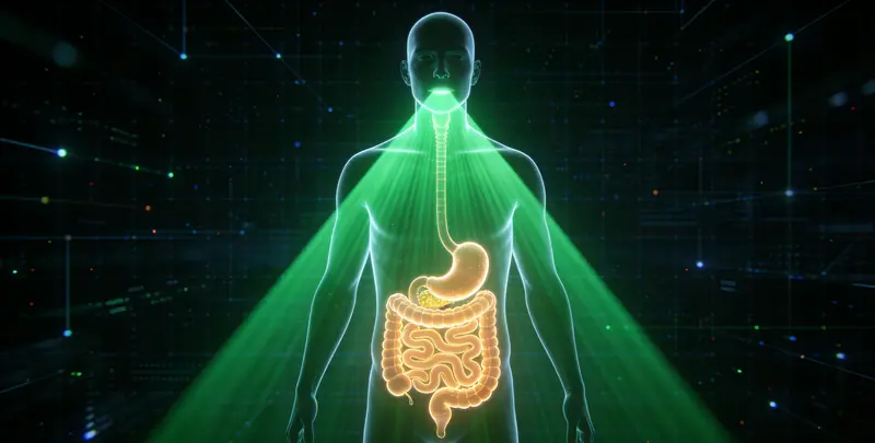 云浮胃癌靶向用药39基因检测（组织）图片1