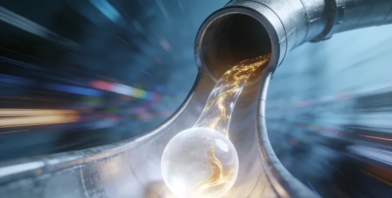 云浮胃癌甲基化检测图片1