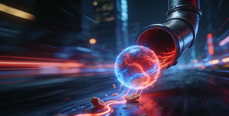 胃癌甲基化检测图3