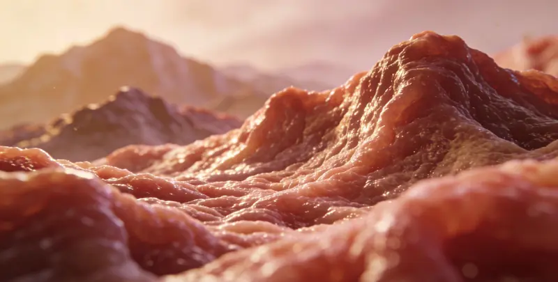 云浮胃癌靶向用药39基因检测及PDL122C3表达检测套餐（组织）图片1