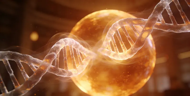 云浮个人隐私亲子鉴定3人图片1