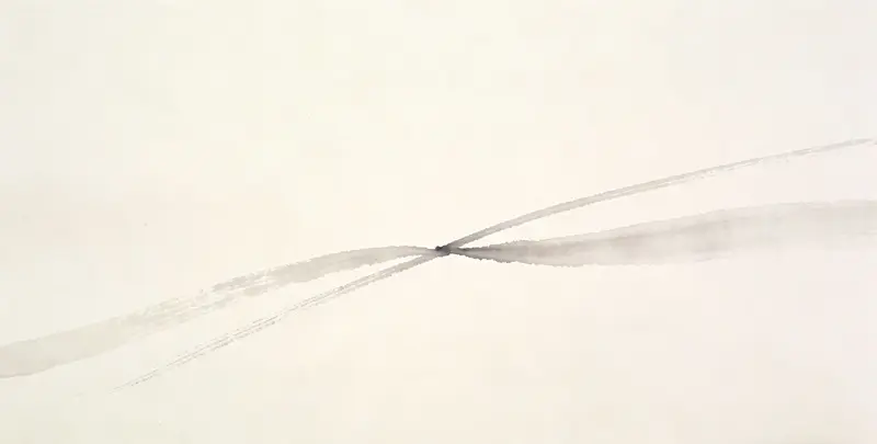 云浮个人隐私亲子鉴定2人图片1