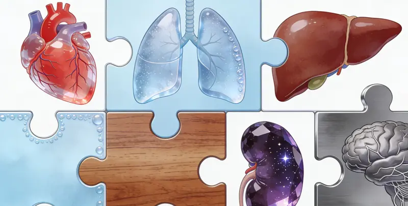 云浮实体瘤MRD监测4次套餐图片1