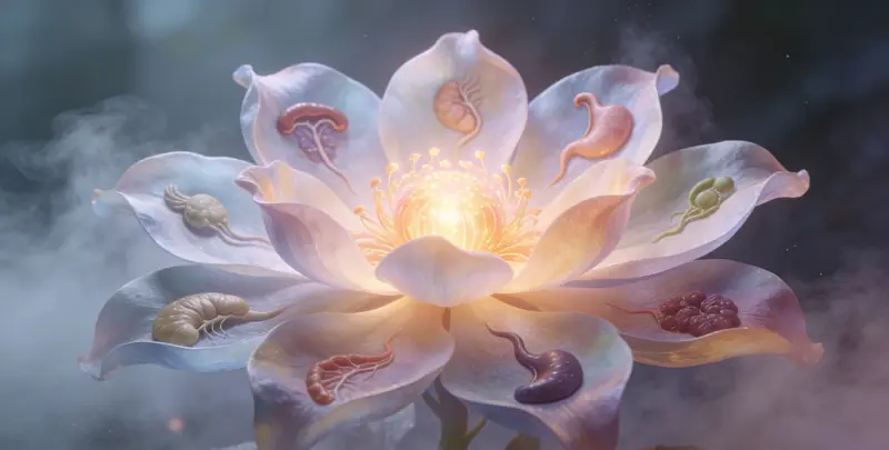 云浮实体瘤MRD监测2次套餐图片1