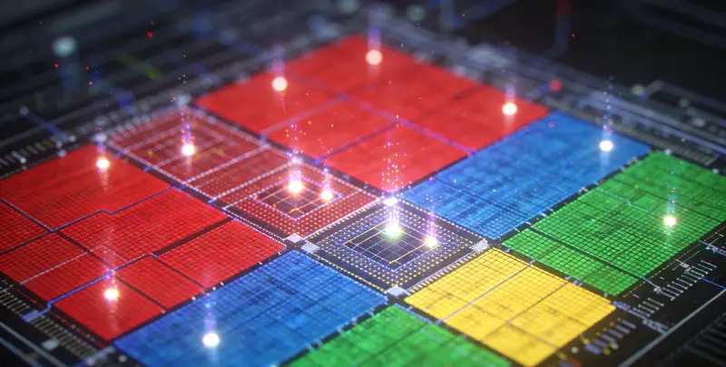 云浮实体瘤MRD监测单次图片1